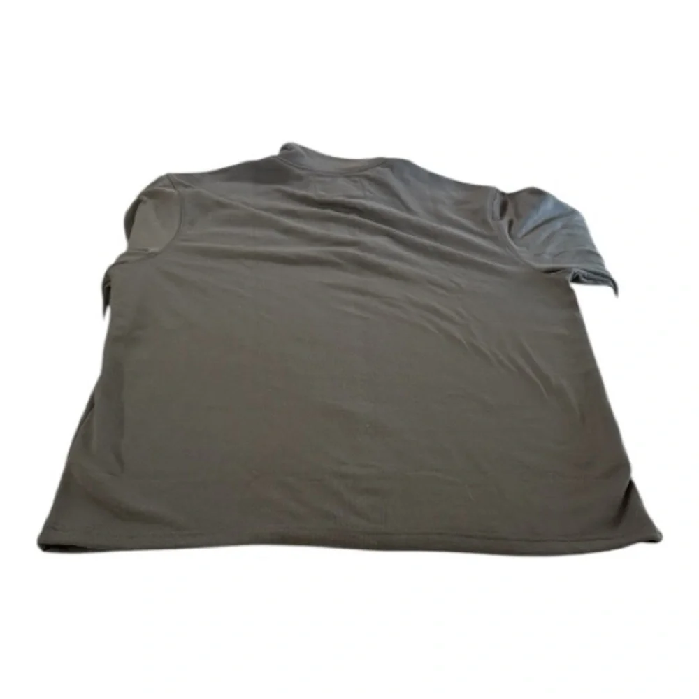 Realtree Men’s 1/4-Zip Fleece – Size XL - Picture 2 of 4